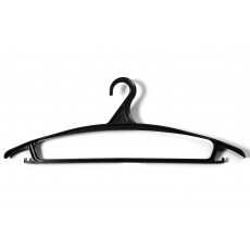 Hanger for outerwear 52-54 - фото - 2